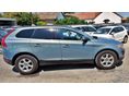 VOLVO XC60 2009/10 - 7