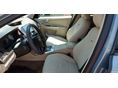 VOLVO XC60 2009/10 - 8