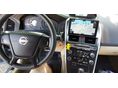 VOLVO XC60 2009/10 - 9