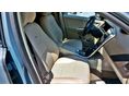VOLVO XC60 2009/10 - 10