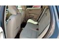 VOLVO XC60 2009/10 - 11