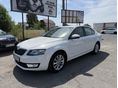 SKODA OCTAVIA 1.8 TSI Elegance DSG Magyar Autó!