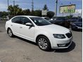 SKODA OCTAVIA 2014/3 - 2