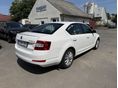 SKODA OCTAVIA 2014/3 - 3