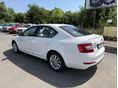 SKODA OCTAVIA 2014/3 - 4