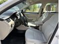 SKODA OCTAVIA 2014/3 - 5