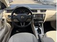 SKODA OCTAVIA 2014/3 - 6