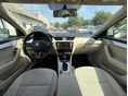 SKODA OCTAVIA 2014/3 - 7