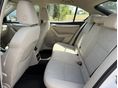 SKODA OCTAVIA 2014/3 - 8