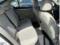 SKODA OCTAVIA 2014/3 - 9