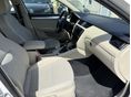 SKODA OCTAVIA 2014/3 - 10