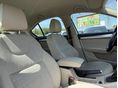 SKODA OCTAVIA 2014/3 - 11