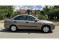 NISSAN ALMERA 2005/11 - 7