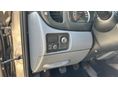NISSAN ALMERA 2005/11 - 16