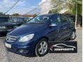 MERCEDES-BENZ B 180 1.7 Kitűnő állapotú egyterű 137 000 km-rel eladó v.csere! Videó