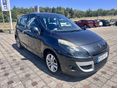 RENAULT SCENIC 2010/2 - 2