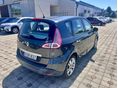 RENAULT SCENIC 2010/2 - 3