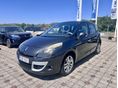 RENAULT SCENIC 2010/2 - 1