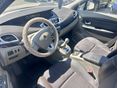 RENAULT SCENIC 2010/2 - 5