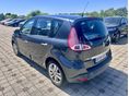 RENAULT SCENIC 2010/2 - 4