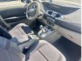 RENAULT SCENIC 2010/2 - 6