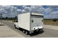 VOLKSWAGEN TRANSPORTER T5 2009/2 - 3