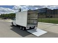 VOLKSWAGEN TRANSPORTER T5 2009/2 - 4