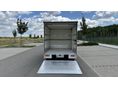 VOLKSWAGEN TRANSPORTER T5 2009/2 - 5