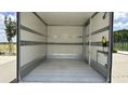 VOLKSWAGEN TRANSPORTER T5 2009/2 - 6
