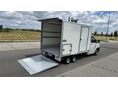 VOLKSWAGEN TRANSPORTER T5 2009/2 - 7