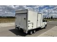 VOLKSWAGEN TRANSPORTER T5 2009/2 - 8