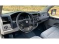 VOLKSWAGEN TRANSPORTER T5 2009/2 - 12