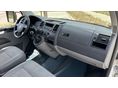 VOLKSWAGEN TRANSPORTER T5 2009/2 - 13