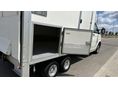 VOLKSWAGEN TRANSPORTER T5 2009/2 - 16