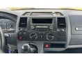 VOLKSWAGEN TRANSPORTER T5 2009/2 - 17
