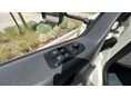 VOLKSWAGEN TRANSPORTER T5 2009/2 - 18