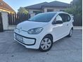 VOLKSWAGEN UP Up! 1.0 Take Up!