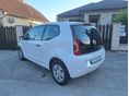 VOLKSWAGEN UP 2013/9 - 2