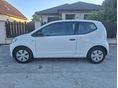 VOLKSWAGEN UP 2013/9 - 3