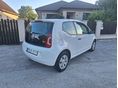 VOLKSWAGEN UP 2013/9 - 5