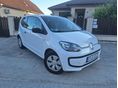 VOLKSWAGEN UP 2013/9 - 4