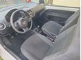 VOLKSWAGEN UP 2013/9 - 10