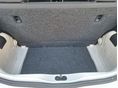 VOLKSWAGEN UP 2013/9 - 12