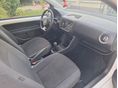 VOLKSWAGEN UP 2013/9 - 6
