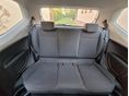 VOLKSWAGEN UP 2013/9 - 11