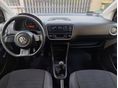 VOLKSWAGEN UP 2013/9 - 7