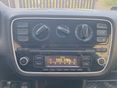 VOLKSWAGEN UP 2013/9 - 8