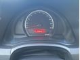 VOLKSWAGEN UP 2013/9 - 9