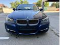 BMW 320 2011/12 - 2