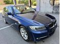 BMW 320 2011/12 - 3